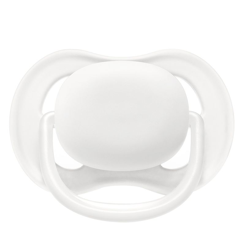Chupete-Ultra-Air-Happy-6-18-Meses-Philips-Avent-1-38955