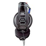 Auricular-Ps4-Rig-400-Negro-2-38995