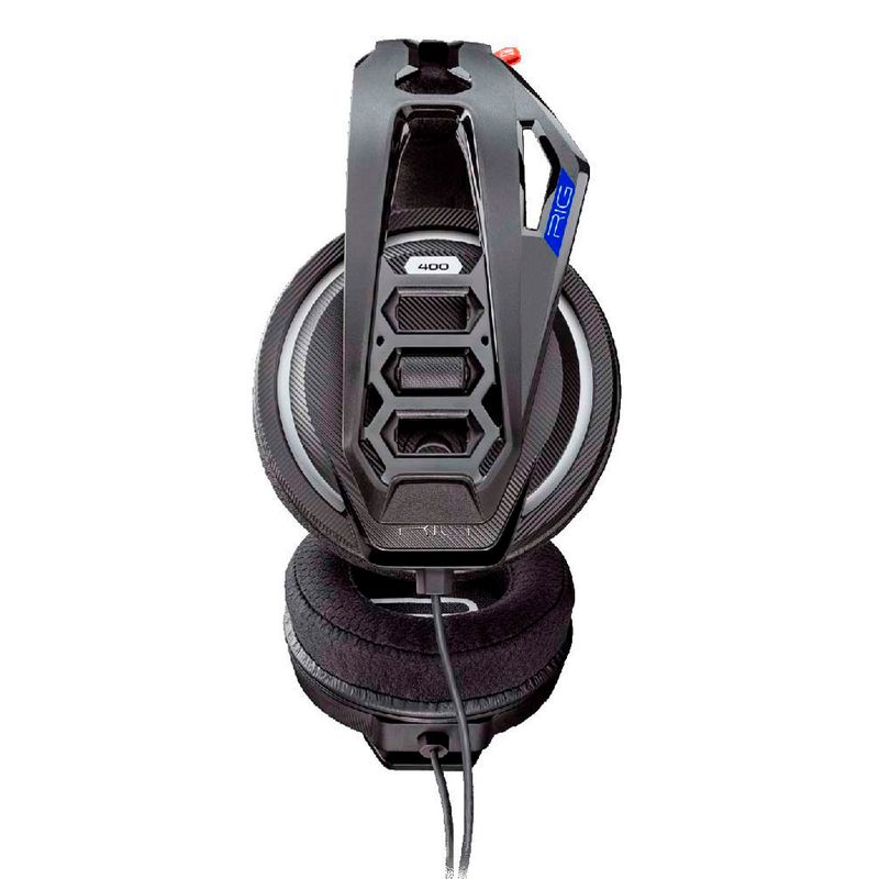 Auricular-Ps4-Rig-400-Negro-2-38995