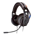 Auricular-Ps4-Rig-400-Negro-3-38995