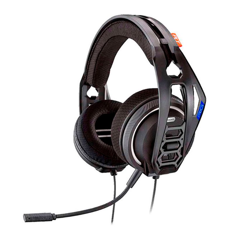 Auricular-Ps4-Rig-400-Negro-3-38995
