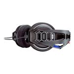 Auricular-Ps4-Rig-400-Negro-4-38995