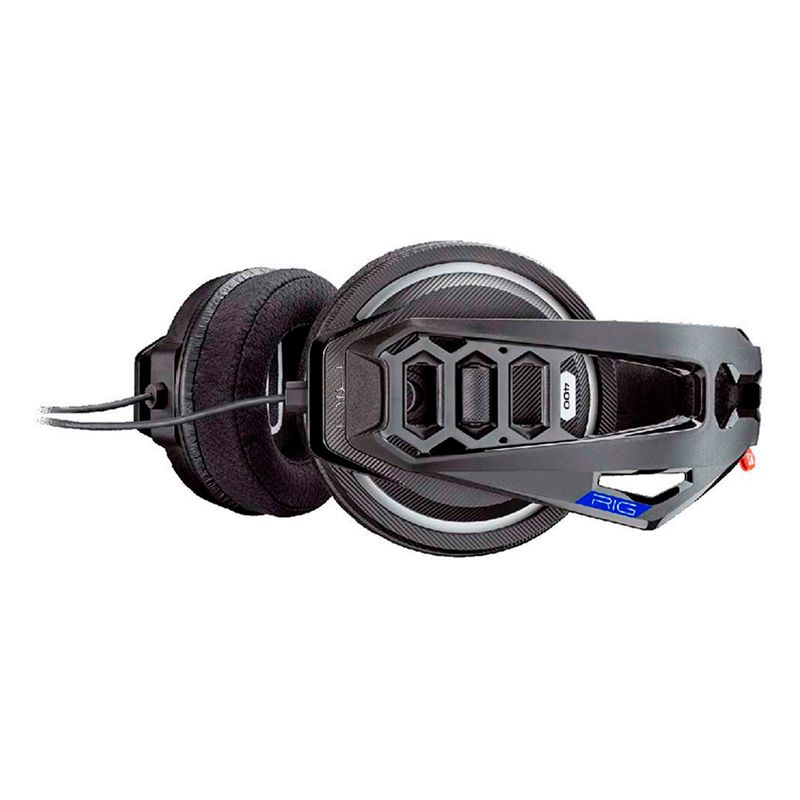Auricular-Ps4-Rig-400-Negro-4-38995