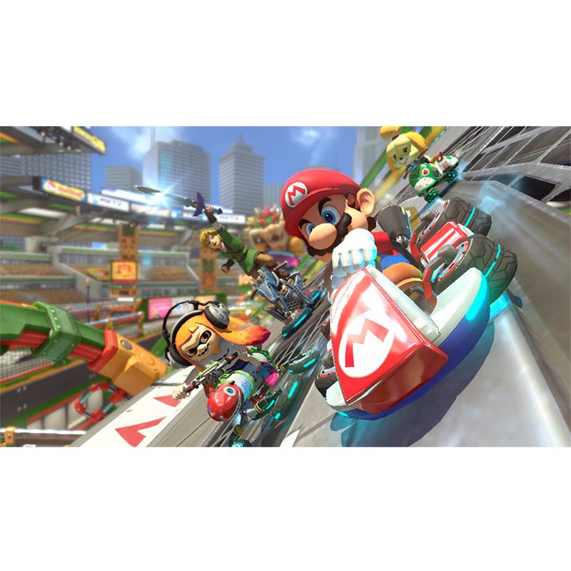 Juego-Mario-Kart-8-Deluxe-Nintendo-2-38998