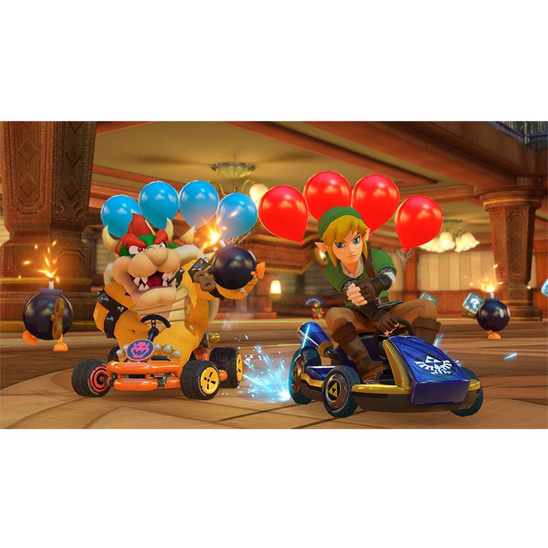 Juego-Mario-Kart-8-Deluxe-Nintendo-3-38998