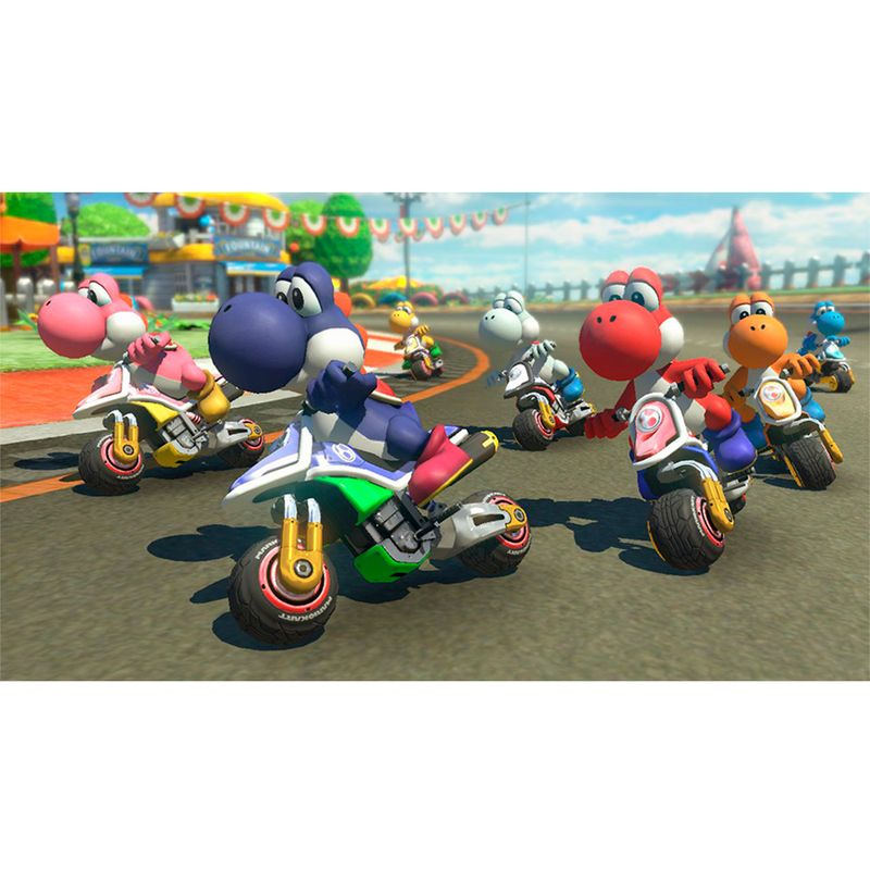 Juego-Mario-Kart-8-Deluxe-Nintendo-4-38998