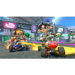 Juego-Mario-Kart-8-Deluxe-Nintendo-5-38998