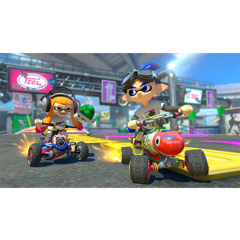 Juego-Mario-Kart-8-Deluxe-Nintendo-5-38998