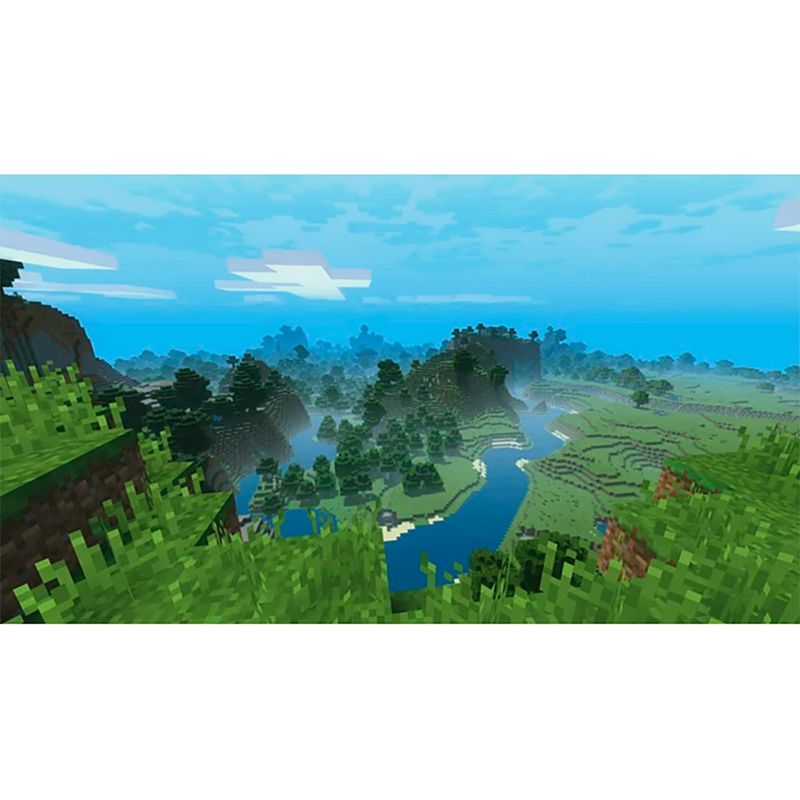 0004549659177-04