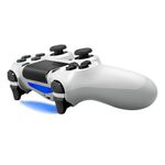 Joystick-Ps4-Ds4-Blanco-Glaciar-4-39013