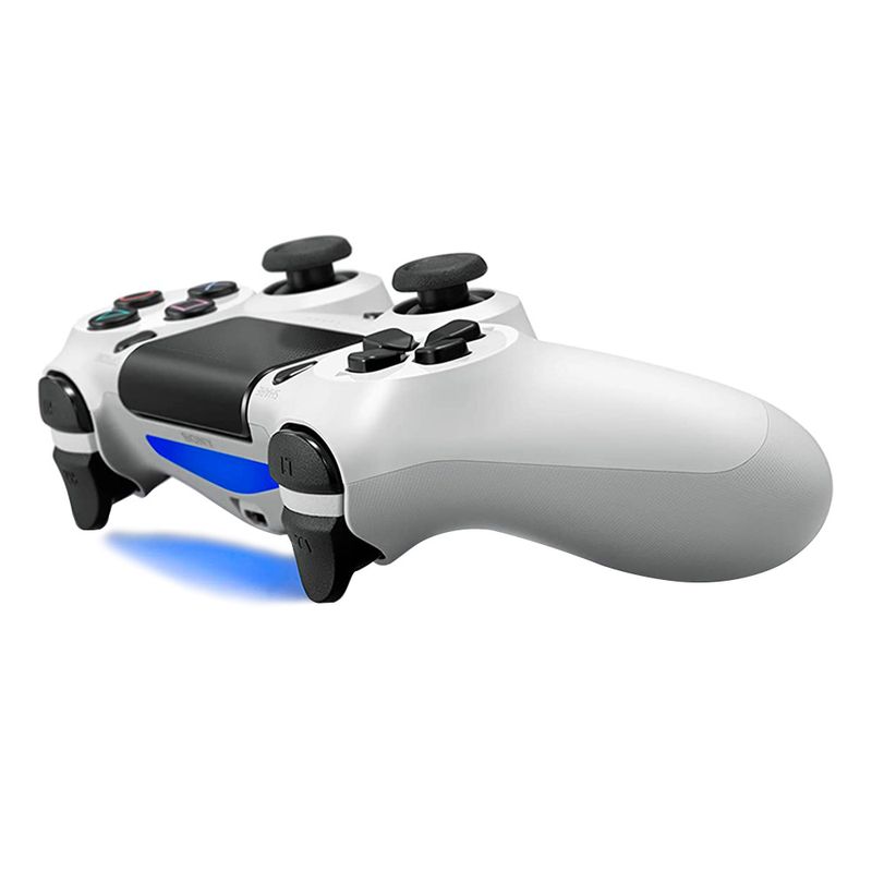 Joystick-Ps4-Ds4-Blanco-Glaciar-4-39013