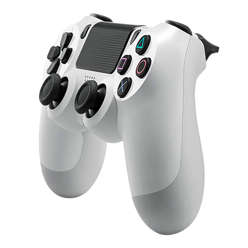 Joystick-Ps4-Ds4-Blanco-Glaciar-5-39013