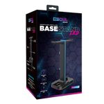 Base-Auriculares-Soul-Rgb-Hub-Usb-2-39004