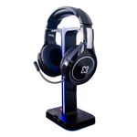 Base-Auriculares-Soul-Rgb-Hub-Usb-3-39004