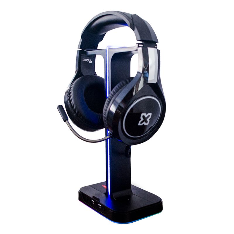 Base-Auriculares-Soul-Rgb-Hub-Usb-3-39004