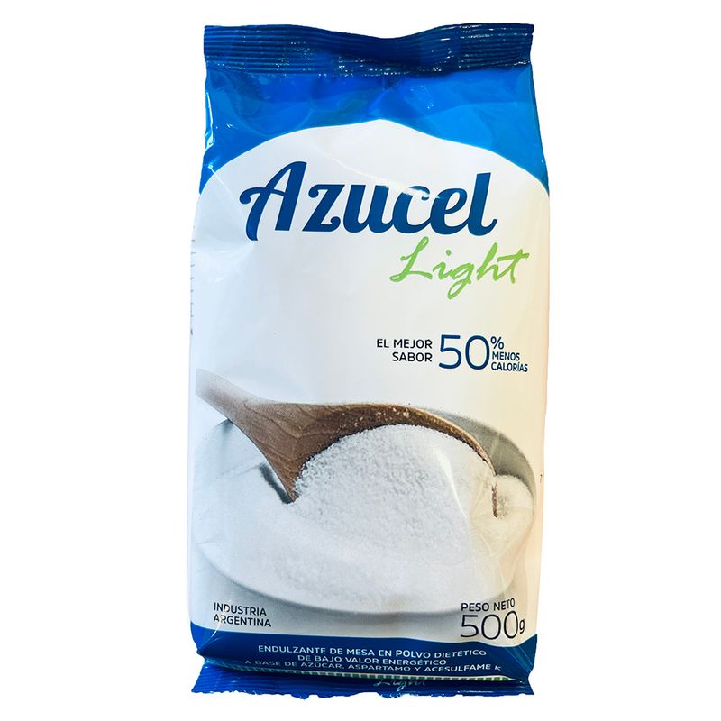 Azucar-Azucel-Light-500g-1-35423