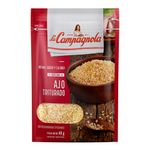 Ajo-Triturado-La-Campagnola-48gr-1-38474