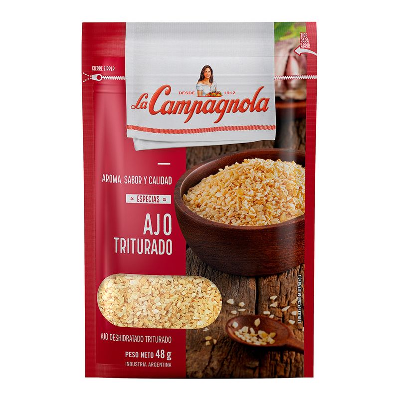 Ajo-Triturado-La-Campagnola-48gr-1-38474