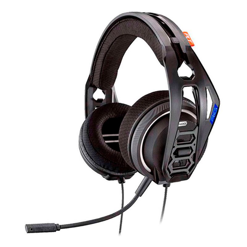 Auricular-Ps4-Rig-400-Negro-1-38995