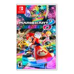 Juego-Mario-Kart-8-Deluxe-Nintendo-1-38998