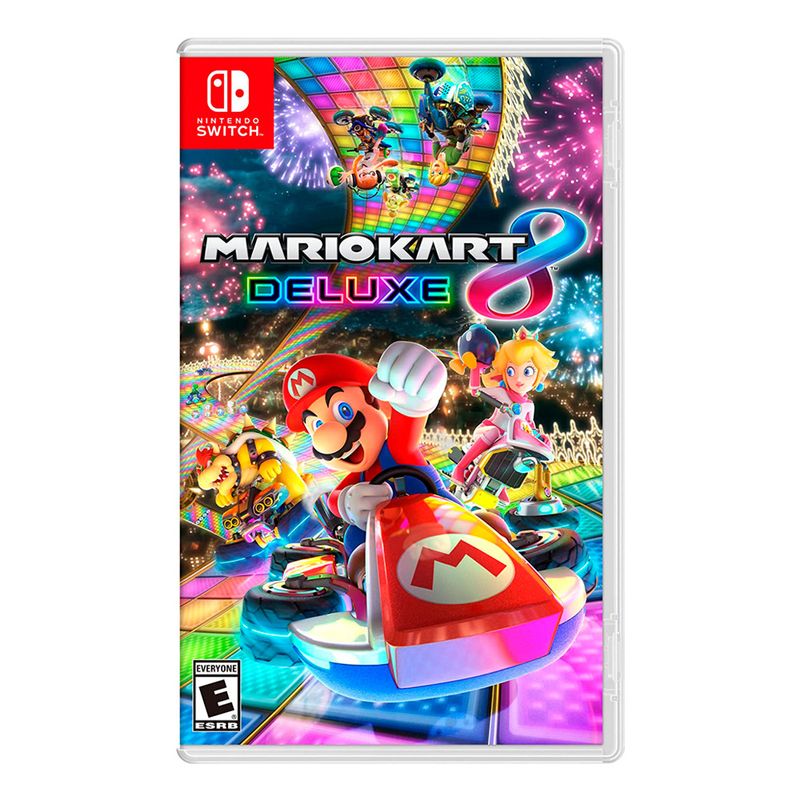 Juego-Mario-Kart-8-Deluxe-Nintendo-1-38998