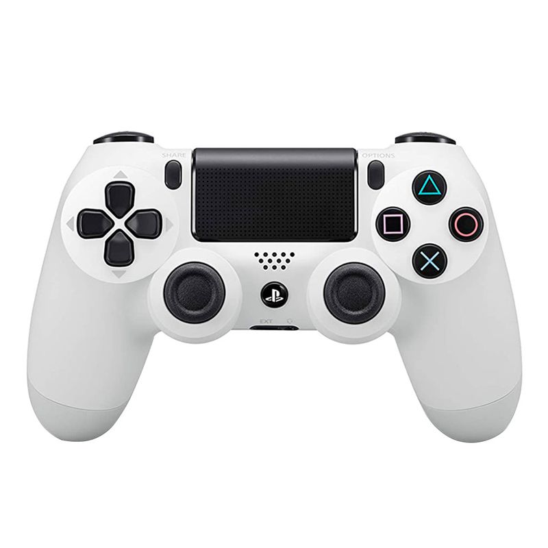 Joystick-Ps4-Ds4-Blanco-Glaciar-1-39013