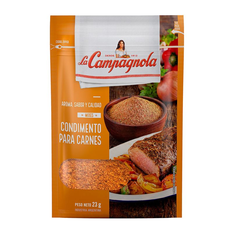 Adobo-Para-Carne-La-Campagnola-23g-1-38468