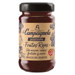 Mermelada-La-Campagnola-Artesanal-Frutos-Rojos-380gr-1-38483