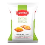 Gruesa-Light-Con-Fitoesteroles-Breviss-200gr-1-37529
