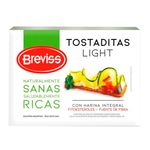 Fina-Light-Con-Fitoesteroles-Breviss-110gr-1-37530