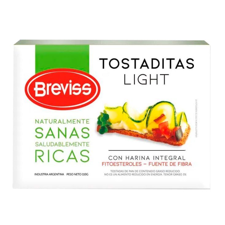 Fina-Light-Con-Fitoesteroles-Breviss-110gr-1-37530
