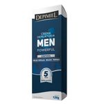 Crema-Depilatoria-Para-Cuerpo-Depimiel-Men-120gr-1-12064