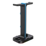 Base-Auriculares-Soul-Rgb-Hub-Usb-1-39004