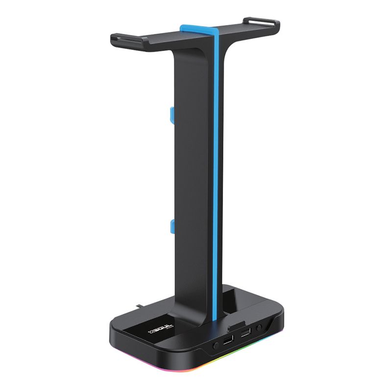 Base-Auriculares-Soul-Rgb-Hub-Usb-1-39004