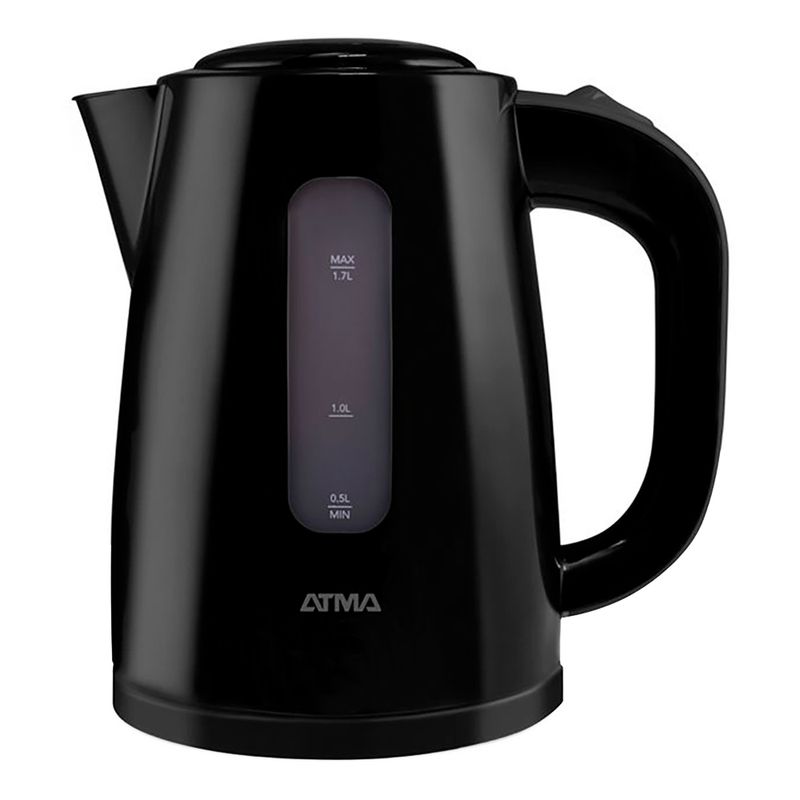 Pava-El-ctrica-Atma-1-7-L-Corte-Al-Hervir-1-39009
