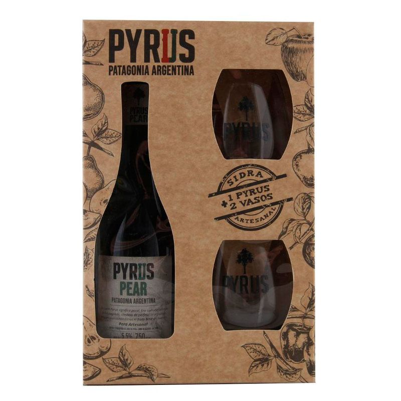 Sidra-En-Estuche-Pyrus-Pear-Patagonia-Argentina-750ml-2-Vasos-1-39131