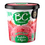 Postre-Helado-Bc-Sabor-Frutilla-Al-Agua-300g-1-39117
