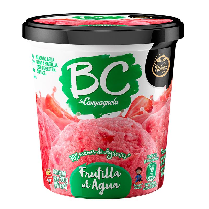 Postre-Helado-Bc-Sabor-Frutilla-Al-Agua-300g-1-39117