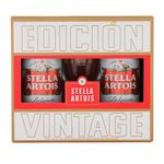 Cerveza-Stella-Artois-Gift-Pack-Chalice-Vintage-4-Latas-473ml-1-32084