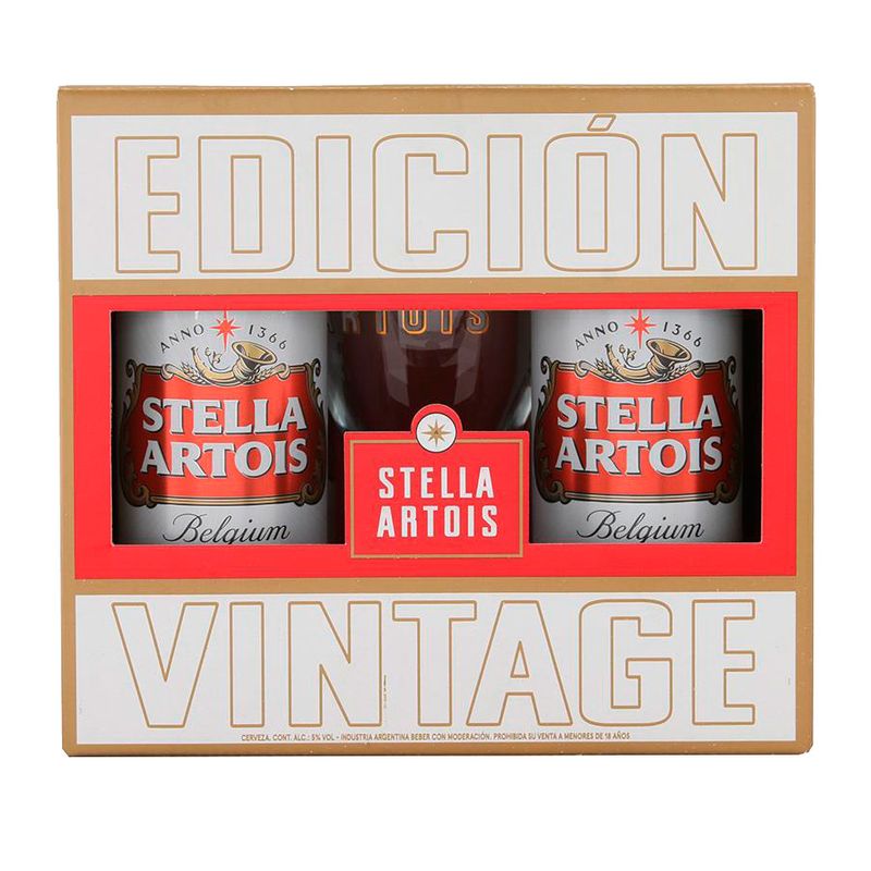 Cerveza-Stella-Artois-Gift-Pack-Chalice-Vintage-4-Latas-473ml-1-32084