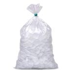 Bolsa-De-Hielo-Cristal-4kg-1-7196