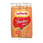Pan-De-Superpancho-La-Perla-350g-1-10318