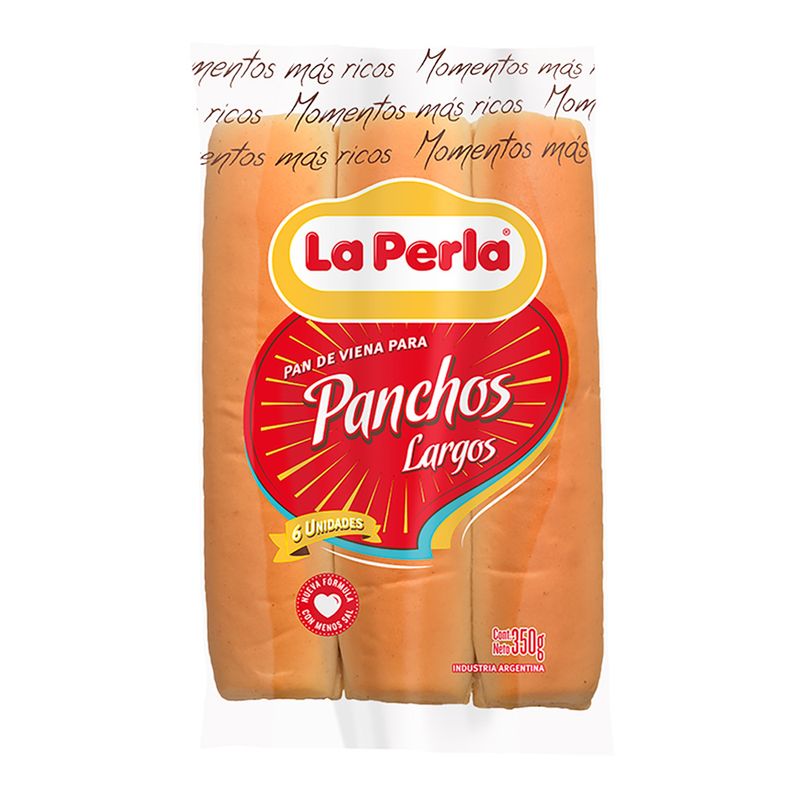 Pan-De-Superpancho-La-Perla-350g-1-10318