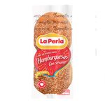 Pan-Hamburguesa-Con-Sesamo-La-Perla-230-Gr-1-4372