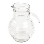 Jarra-Rigolleau-Espiral-1500cc-Flint-2-39023