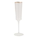 Copa-Champagne-Milan-1-39064