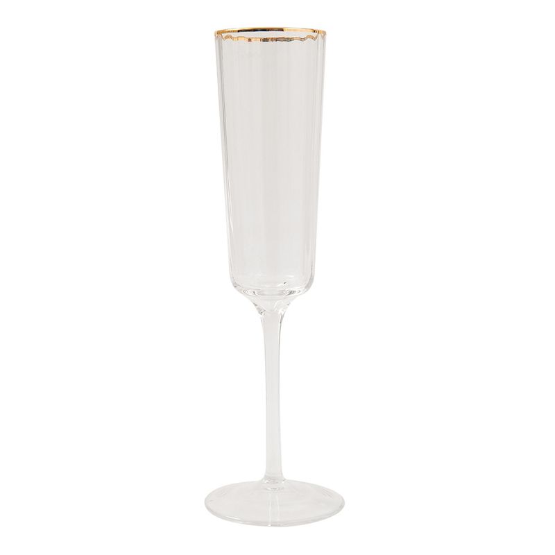 Copa-Champagne-Milan-1-39064
