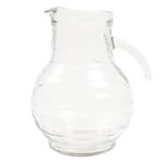 Jarra-Rigolleau-Espiral-1500cc-Flint-1-39023