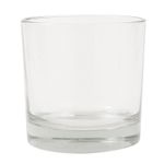 Vaso-Rigolleau-Tennesse-Flint-1-39024