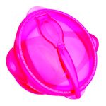 Bowl-Con-Cuchara-Nuby-2-39011